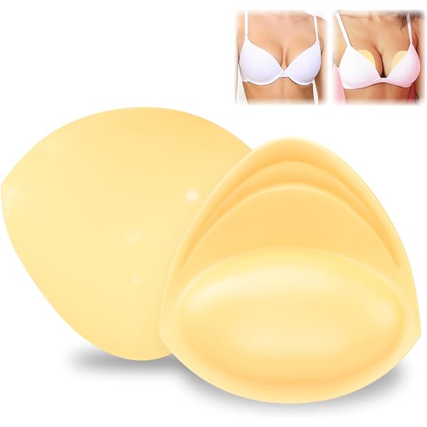 2 Pièces Soutien Gorge Adhesif Invisible, Soutien Gorge Dos Nu Silicone sans Bretelle, Femme Cache Teton Reutilisable Push up Bra, Coque Remonte Sein Adhesif pour aux Robes, de Mariée, Gilets(A/B cup 2 Pièces Soutien Gorge Adhesif Invisible, Soutien Gorge Dos Nu Silicone sans Bretelle, Femme Cache Teton Reutilisable Push up Bra, Coque Remonte Sein Adhesif pour aux Robes, de Mariée, Gilets(A/B cup