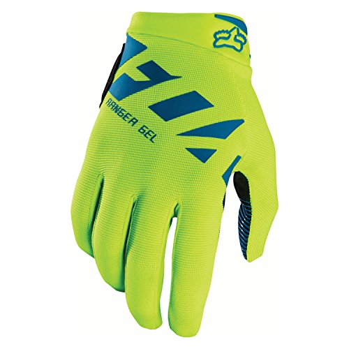 FOX Handschuhe Ranger Gel 18472-324-L