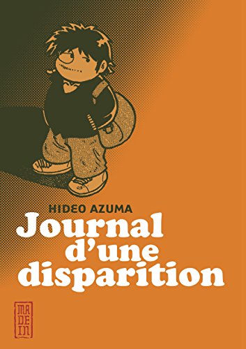 <a href="/node/60834">Journal d'une disparition</a>