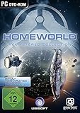 Homeworld Remastered Collection - [PC] - 