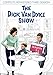 Dick Van Dyke Show: Complete Third Season [Edizione: Stati Uniti]