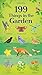 Produktbild 199 Things in the Garden (199 Pictures)