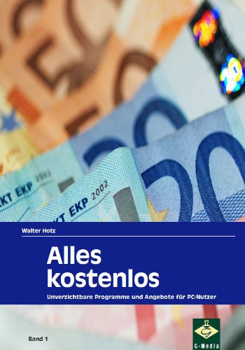 Download Alles kostenlos: die besten Gratis-Spiele, Web-Apps, Programme und Ressourcen Download Alles kostenlos: die besten Gratis-Spiele, Web-Apps, Programme und Ressourcen