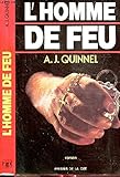 L'homme de feu
