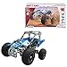 Produktbild Meccano 6028580 - 15 Modell Set, ATV