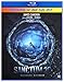 Sanctum [Blu-Ray 3D] [Region Free] (IMPORT) (Nessuna versione italiana)