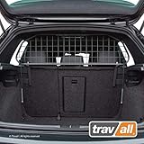 Für Volkswagen Golf Fließheck (2003-2012) *[Die komplette Fahrzeugliste finden Sie in der Beschreibung]