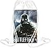 Produktbild Battlefield 4 Drawstring bag
