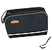 Produktbild BISOMO® KTM MTB - Fahrrad Lenkertasche Handytasche - Reflexbiese + Key Holder (8-028)