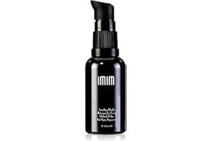 Eye Cream IMIM Eye Cream for Dark Circles and Puffy Eyes,Under Eye Cream Anti Aging&Revitalift Eye Serum,Under Eye Brightener Eye Cream for Wrinkles,30ml