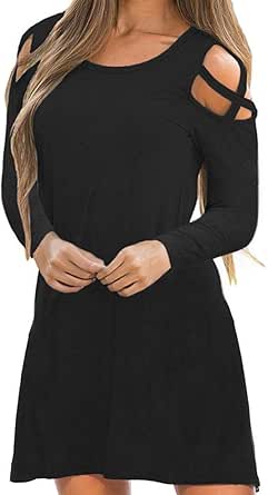 robe patineuse fluide