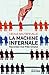 La machine infernale:...