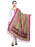 Varayu Womens
