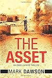 The Asset (Isabella Rose Book 2)