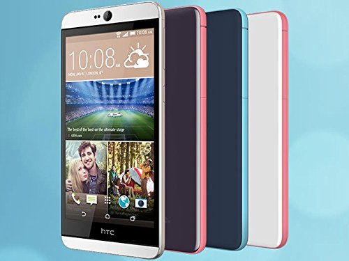 Kidult-HTC-Desire-826-D826W-Dual-SIM-55-4G-LTE-Android-Smartphone-17Ghz-16GB-ROM-Unlocked