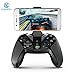 Produktbild Moliies GameSir G4 Bluetooth Gamepad mit Handyhalter für Android TV Box Telefon Tablet verdrahtete Oder Drahtlose Controller für PC VR Spiele