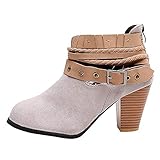 ✿✿ Geeignete Szenen: Outdoor/Tag/Party/Hochzeit/Arbeit/Freizeit.