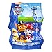 Produktbild Paw Patrol Ei Kollektion (10 Eier)