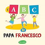 Image de L'ABC di Papa Francesco