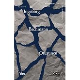 Otuzuncu Yaş - Toplu &Ouml;yk&uuml;ler 1