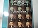 Produktbild BACH, Johann Sebastian: Opera omnia per organo vol.28 - Fuga in Do minore Bwv.575; Corali: Bwv.729 e Bwv.751 "In dulci jubilo"; Bwv.760 e Bwv.761"Vater unser im Himmelreich";-Bwv.756 "Nun ruhen alle Walder"; Bwv.725, 726, 743, 747, 749, 750, 754 -- Livio Vanoni agli organi: Mascioni di Maggia, Walti di Rapperswill, Rieger di Locarno, Oberosterreichische Bellinzona-ECO-ECO 721