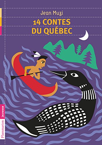 <a href="/node/22047">14 contes du Québec</a>