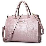 Es kann leicht halten Sie Ihre iPad Handys, Brieftaschen, Kosmetik, Sonnenbrillen und alle anderen kleinen Notwendigkeiten, halten alle von ihnen ordentlich und sauber.