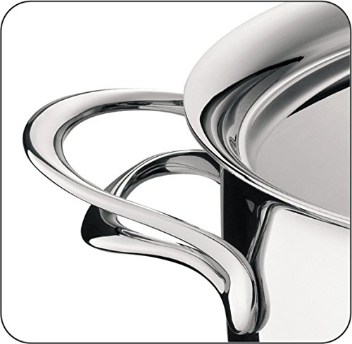 Imagen 3 de Lagostina 41031220