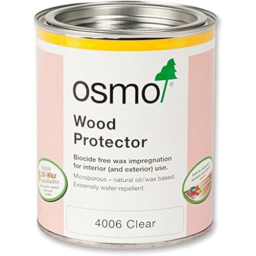 Amazon.co.uk oil based wood preservative