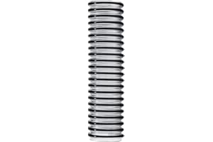 Oniissy Accessoires Brosse de sol Tuyau Long Tube pour Tineco Floor 1 S3 Breeze/Tineco IFLOOR 3/Breeze Aspirateur Humide et Sec sans fil