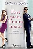 Image de Fast mein Traummann (Not Quite 5)