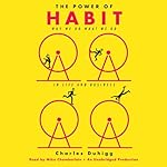 The Power of Habit: Why We Do What We Do in Life and Business