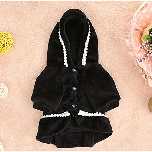 Pets-Clothes-Transer-Christmas-Pets-Coats-and-Jackets-Hooded-Christmas-Dogs-Costumes-for-Puppy-Winter-Hoodie-Dress-up-Apparel