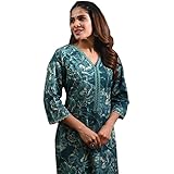 51ejZi4eUlL. AC UL160 SR160,160