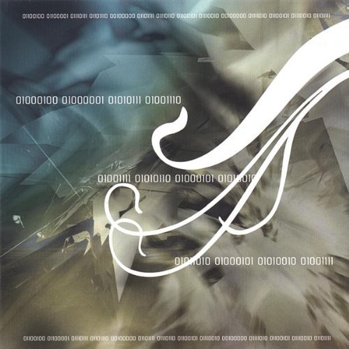 Preisvergleich Produktbild Dawn Over Zero by Dawn Over Zero