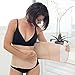 Upspring Shrinkx Belly Postpartum Belly Wrap - Postnatal Belly Band to Slim and Support After Baby S/M Nude