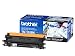 Produktbild Brother Toner schwarz TN135BK