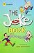 The Joke Book: A Book of 1000 Laughs RS.35.00