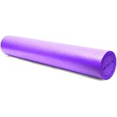 Delta Unisex Foam Roller Fr 1590, Mavi, Tek Beden