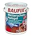 Produktbild Baufix Wetterschutz 2,5L Holzgel (Kiefer)