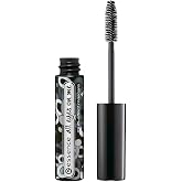 Essence All Eyes On Me Maskara 01