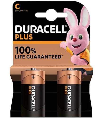 DURACELL - LR44 Batteria Alcalina Tipo Bottone Voltaggio 1.4 V - Foto 3