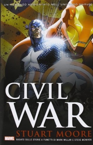 Download Civil war