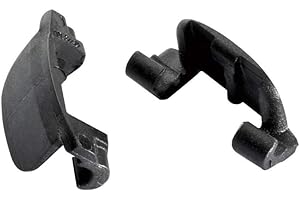 Blum Hinge Angle Restriction Clip - 86 Degree Opening (50 Pack)