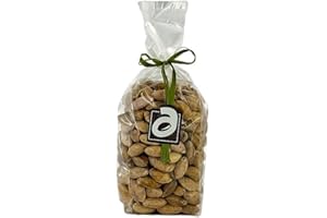 IL TOMOLO Pistacchio Verde - Di Bronte- D.O.P - In Guscio - 200 grammi - made in italy