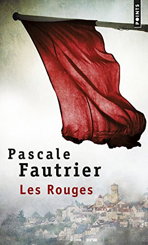 Download Les Rouges