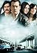 Produktbild BLOOD TIES - Clive Owen – US Textless - Imported Movie Wall Poster Print - 30CM X 43CM Mila Kunis