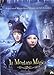 La Monta???ca (Import Movie) (European Format - Zone 2) (2011) Simen Bakken; Sigve Boe; Nikoline Ursin