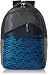 Safari 30 ltrs Laptop Backpack (Soundwave-Blue-LB) RS.999.00
