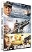 Coffret guerre, vol. 2, 3 films : uss indianapolis ; drones ; le déserteur